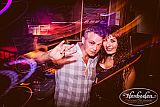 Party 10.02.2017